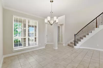 4710 Old Grove Court, Sugar Land, TX 77479 - Photo 4