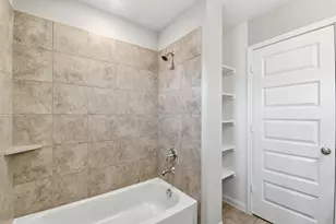 4710 Old Grove Ct, Sugar Land, TX 77479 - Photo 34