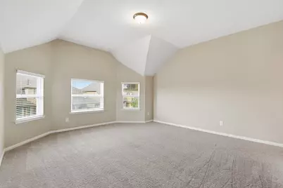 4710 Old Grove Court, Sugar Land, TX 77479 - Photo 38