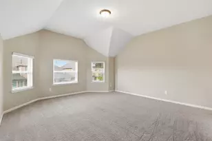 4710 Old Grove Ct, Sugar Land, TX 77479 - Photo 38