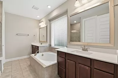 4710 Old Grove Court, Sugar Land, TX 77479 - Photo 26