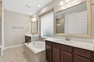 4710 Old Grove Ct, Sugar Land, TX 77479 - Photo 26