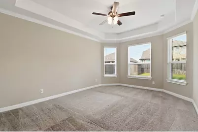 4710 Old Grove Court, Sugar Land, TX 77479 - Photo 20