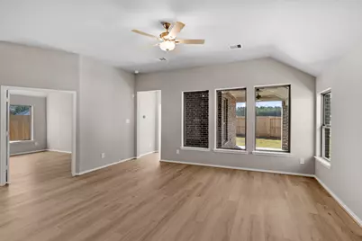 9502 Sierra Crest Lane, Porter, TX 77365 - Photo 12