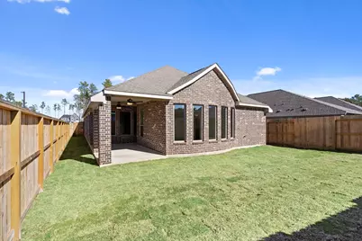 9502 Sierra Crest Lane, Porter, TX 77365 - Photo 22