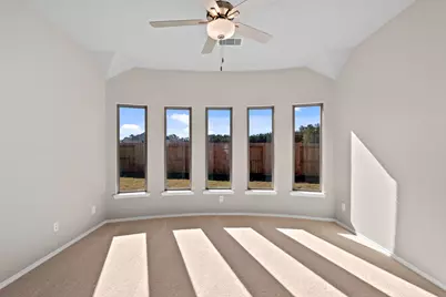 9502 Sierra Crest Lane, Porter, TX 77365 - Photo 16