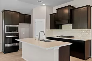 9502 Sierra Crst Ln, Porter, TX 77365 - Photo 4