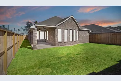 9502 Sierra Crest Lane, Porter, TX 77365 - Photo 24