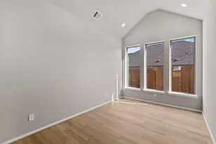 9502 Sierra Crst Ln, Porter, TX 77365 - Photo 10