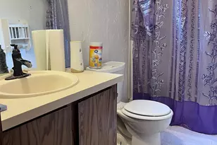 512 Cutter Dr, Trinity, TX 75862 - Photo 18