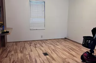 512 Cutter Dr, Trinity, TX 75862 - Photo 12