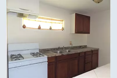 16114 Avenue D, Channelview, TX 77530 - Photo 6