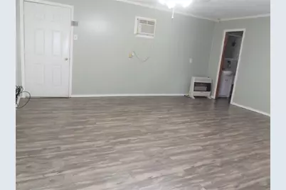 16114 Avenue D, Channelview, TX 77530 - Photo 8