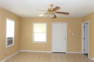 16114 Avenue D, Channelview, TX 77530 - Photo 4