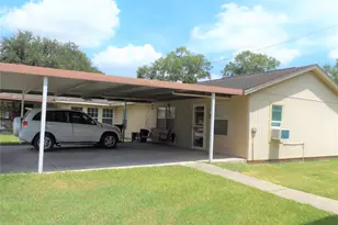 16114 Avenue D, Channelview, TX 77530 - Photo 1