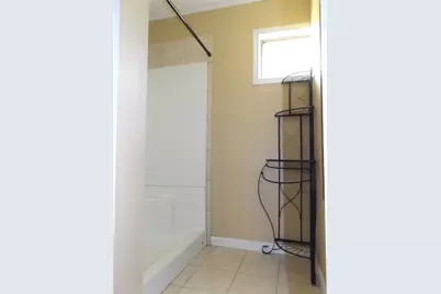 16114 Avenue D, Channelview, TX 77530 - Photo 10