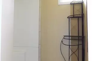 16114 Avenue D, Channelview, TX 77530 - Photo 10