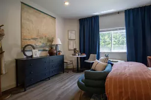 8719 Farm Market 1960 West Rd, Houston, TX 77070 - Photo 30