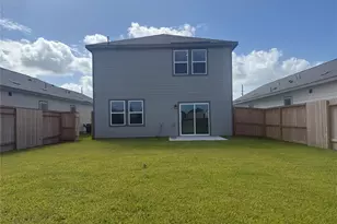8338 Vacek Xing Wy, Richmond, TX 77469 - Photo 18
