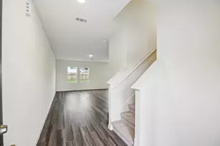 8338 Vacek Xing Wy, Richmond, TX 77469 - Photo 10