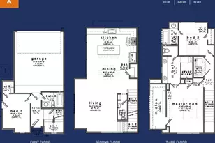 1650 W Tidwell Rd, Houston, TX 77091 - Photo 28
