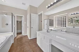 17231 Sheffield Bend Dr, Houston, TX 77095 - Photo 20