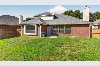 17231 Sheffield Bend Dr, Houston, TX 77095 - Photo 32