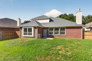 17231 Sheffield Bend Dr, Houston, TX 77095 - Photo 32