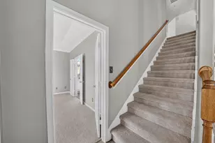 17231 Sheffield Bend Dr, Houston, TX 77095 - Photo 16