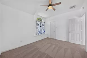 17231 Sheffield Bend Dr, Houston, TX 77095 - Photo 30