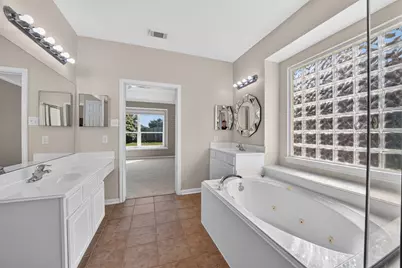 17231 Sheffield Bend Dr, Houston, TX 77095 - Photo 24