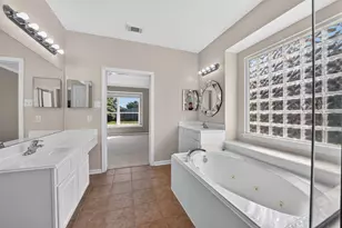17231 Sheffield Bend Dr, Houston, TX 77095 - Photo 24