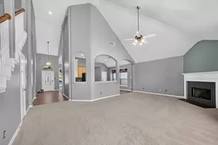 17231 Sheffield Bend Dr, Houston, TX 77095 - Photo 14