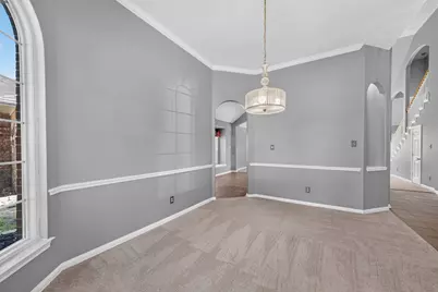 17231 Sheffield Bend Dr, Houston, TX 77095 - Photo 8