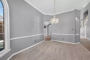 17231 Sheffield Bend Dr, Houston, TX 77095 - Photo 8