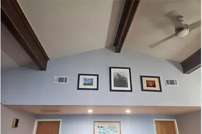 7914 Ocean Drive, Beach City, TX 77523 - Photo 16