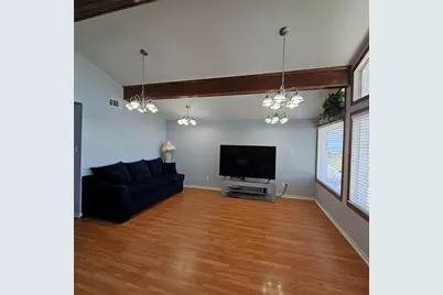 7914 Ocean Drive, Beach City, TX 77523 - Photo 12