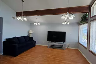 7914 Ocean Dr, Beach City, TX 77523 - Photo 12