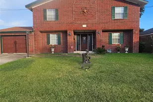 7914 Ocean Dr, Beach City, TX 77523 - Photo 4