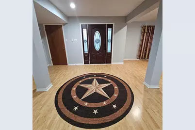 7914 Ocean Drive, Beach City, TX 77523 - Photo 6