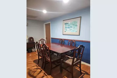 7914 Ocean Drive, Beach City, TX 77523 - Photo 14
