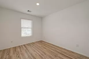 3426 Golden Amber Ct, Richmond, TX 77406 - Photo 8