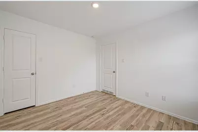 3426 Golden Amber Court, Richmond, TX 77406 - Photo 12