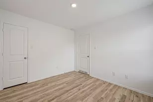 3426 Golden Amber Ct, Richmond, TX 77406 - Photo 12