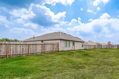 3426 Golden Amber Court, Richmond, TX 77406 - Photo 18