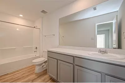 3426 Golden Amber Court, Richmond, TX 77406 - Photo 16