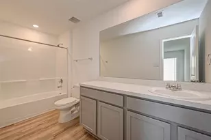3426 Golden Amber Ct, Richmond, TX 77406 - Photo 16