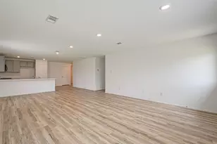 3426 Golden Amber Ct, Richmond, TX 77406 - Photo 4