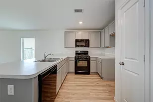 3426 Golden Amber Ct, Richmond, TX 77406 - Photo 6