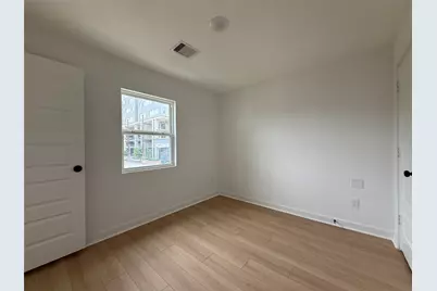 3617 Rosalie Street #3, Houston, TX 77004 - Photo 6